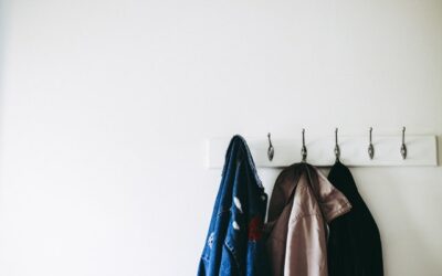 Embroidered Jackets – The perfect way to showcase your brand