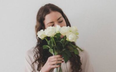 Spring Racing Carnival Corporate Gift Ideas – our Top Ten Products to get your Brand noticed!