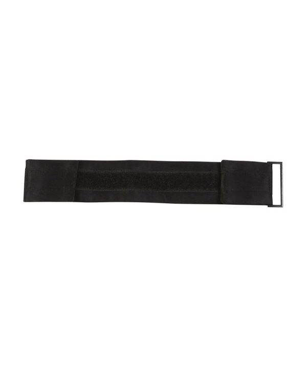 Cummerbund Extender