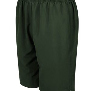 Classic Fit Sport Short