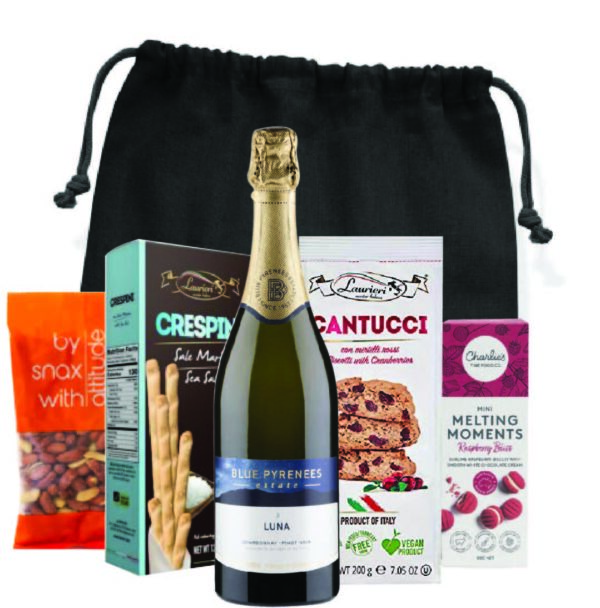 Celebration Hamper