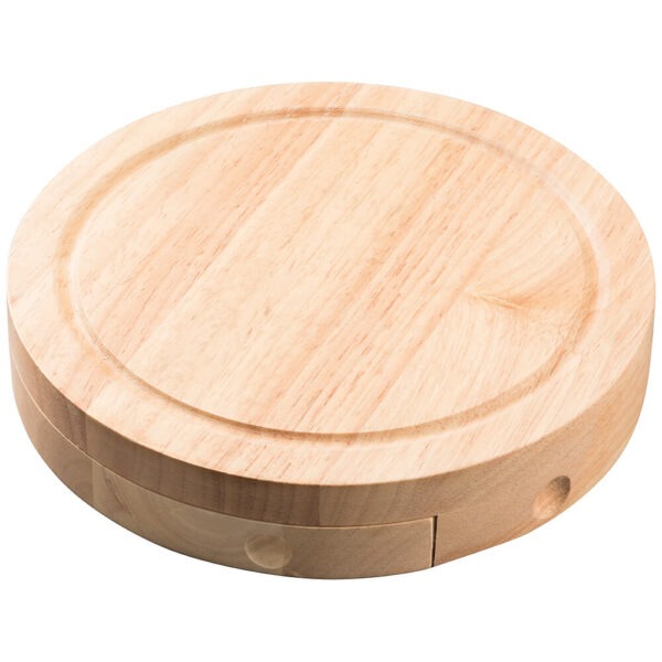 Cheese Board Set - Image 2