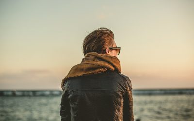 How to choose the perfect promotional scarf