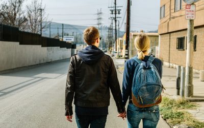 How Social Behaviour Affects Promotional Product Trends