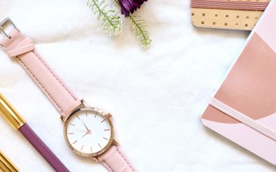 Everyday vs Premium promotional products for your Brand