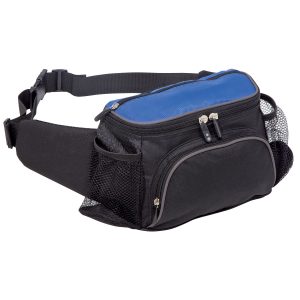 Sportlite Hiking Waist Bag