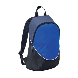 Speedster Backpack