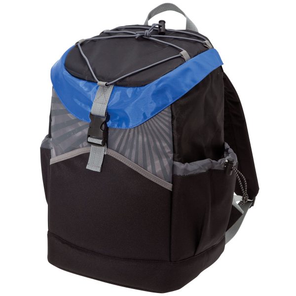 Sunrise Backpack Cooler