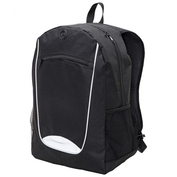 Reflex Backpack