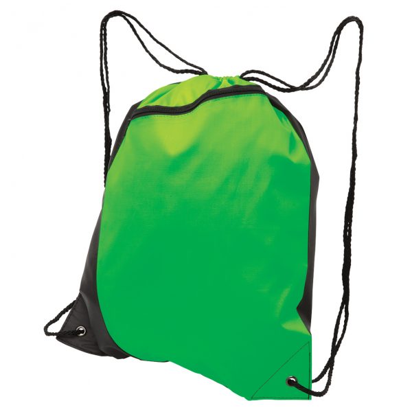 Icon Backsack