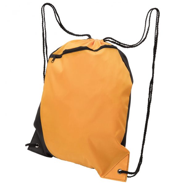 Icon Backsack