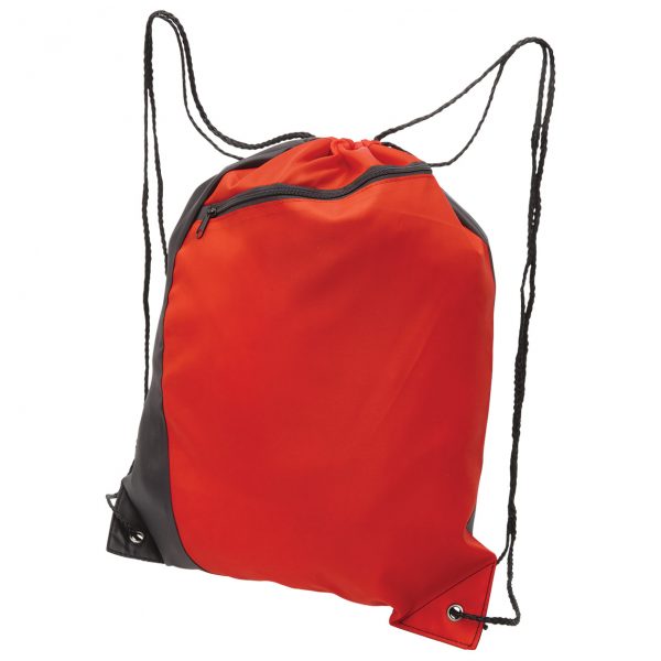 Icon Backsack