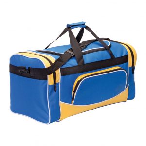 Ranger Sports Bag