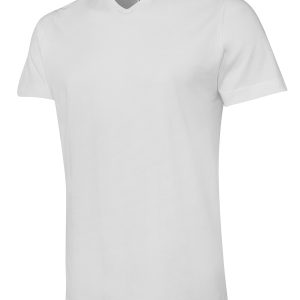 JB'S  V NECK TEE