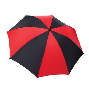 Virginia Umbrella