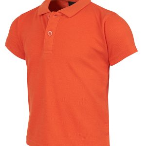 JB'S  INFANT 210 POLO