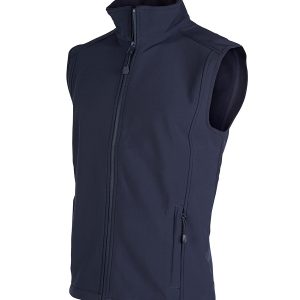 JB'S LAYER VEST