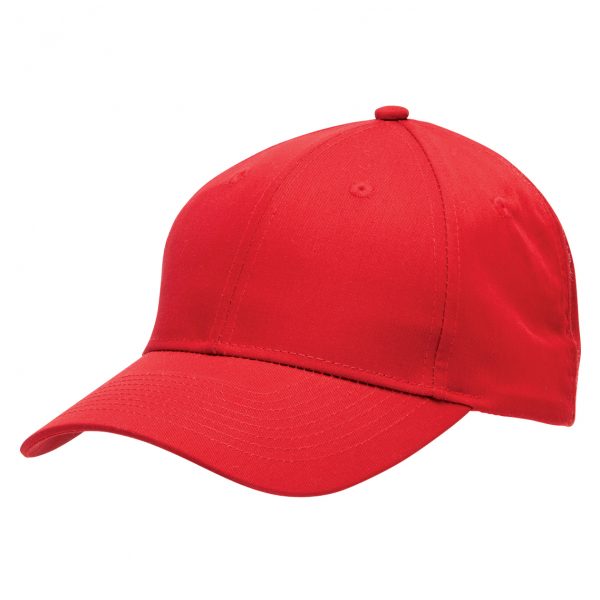 Poly Viscose Cap