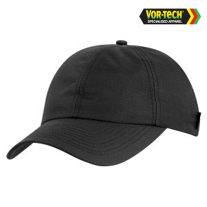 Defender Vortech Cap