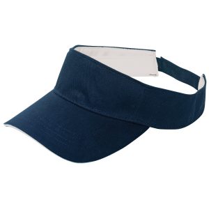 Sandwich Peak Visor