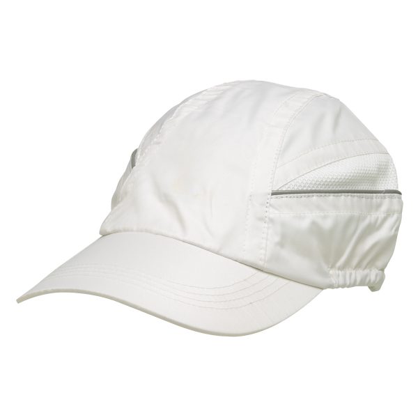 Challenger Sports Cap