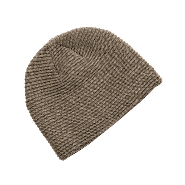 Ruga Knit Beanie