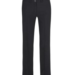 JB'S LADIES BETTER FIT CLASSIC TROUSER