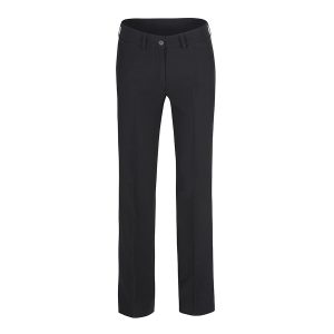 JB'S LADIES BETTER FIT SLIM TROUSER