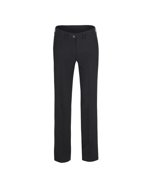 JB'S LADIES BETTER FIT SLIM TROUSER