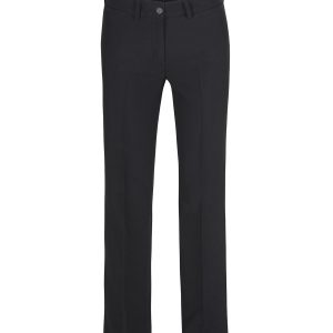 JB'S LADIES BETTER FIT URBAN TROUSER