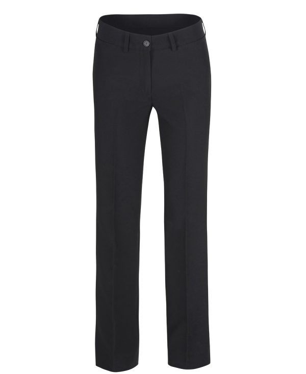 JB'S LADIES BETTER FIT URBAN TROUSER