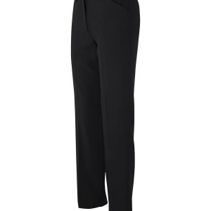 JB'S LADIES MECH STRETCH TROUSER