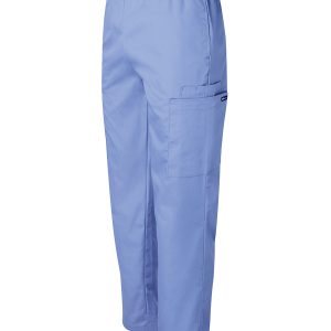 JB'S  UNISEX SCRUBS PANT