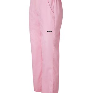 JB'S  LADIES SCRUBS PANT