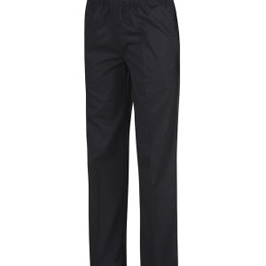 JB'S LADIES ELASTICATED PANT