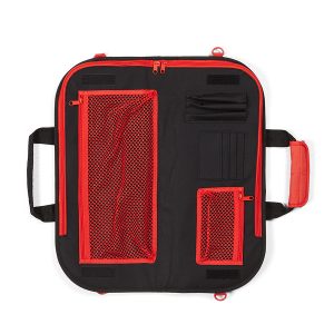 JB'S CHEF'S KNIFE BAG