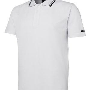 JB'S CHEF'S POLO