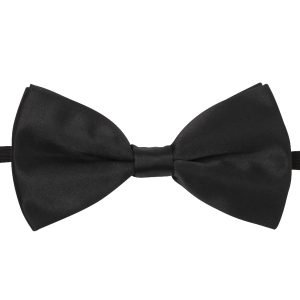 JB'S BOW TIE