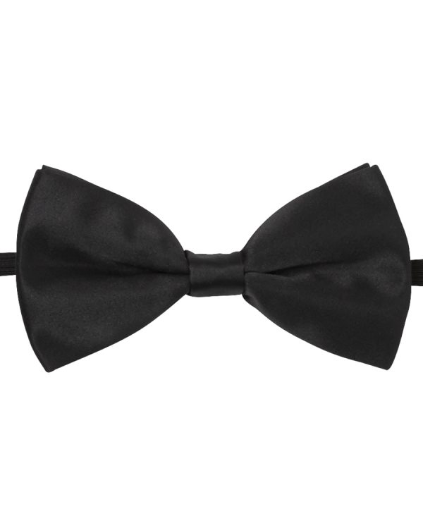 JB'S BOW TIE