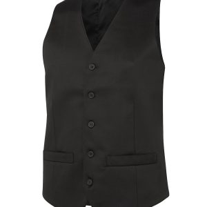 JB'S WAITING VEST