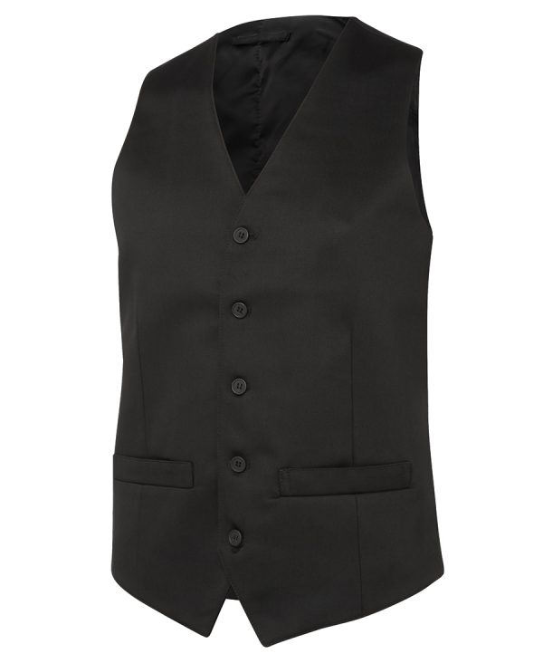 JB'S WAITING VEST