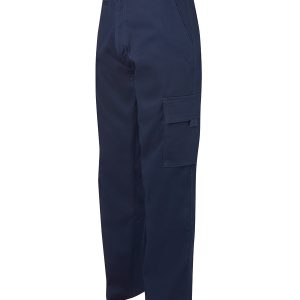 JB'S LIGHT MULTI POCKET PANT