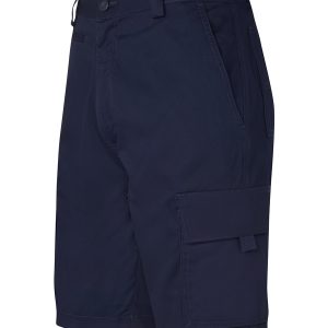 JB'S LIGHT MULTI POCKET SHORT