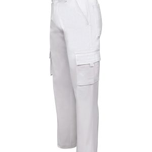 JB'S MERCERISED MULTI POCKET PANT