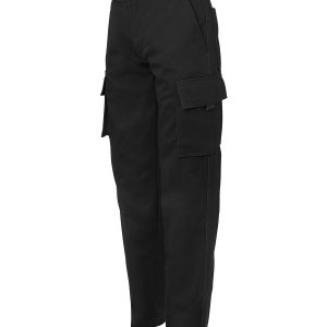 JB'S LADIES MULTI POCKET PANT