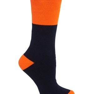 JB'S WORK SOCK (3 PACK)