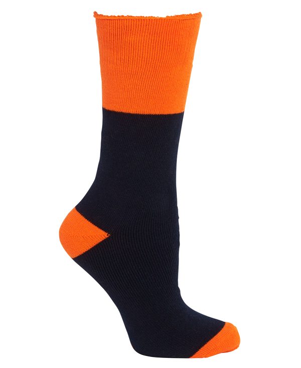 JB'S WORK SOCK (3 PACK)