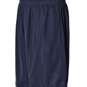 PODIUM BASKETBALL SHORT