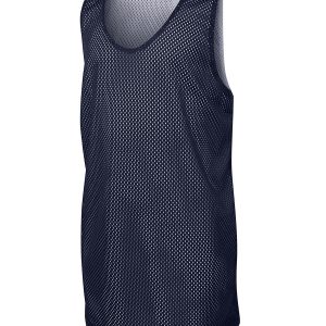 PODIUM REVERSIBLE TRAINING SINGLET