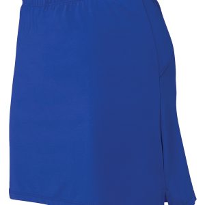 PODIUM LADIES SKORT